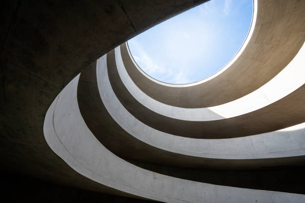 Best Commercial Concrete Contractor  in Lifornia Polytechnic State University, CA