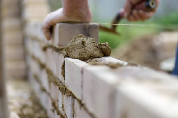 Best Concrete Leveling Services  in Lifornia Polytechnic State University, CA