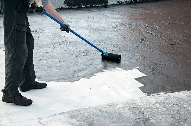 Best Concrete Contractor Near Me  in Lifornia Polytechnic State University, CA